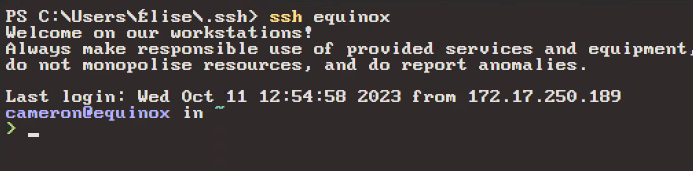 Pasted image 20231011152414.png
