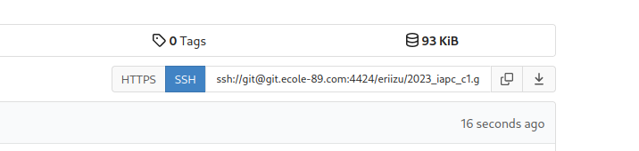 Pasted image 20231017094710.png