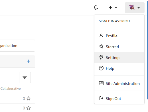 Screenshot from 2023-10-17 09-27-26.png