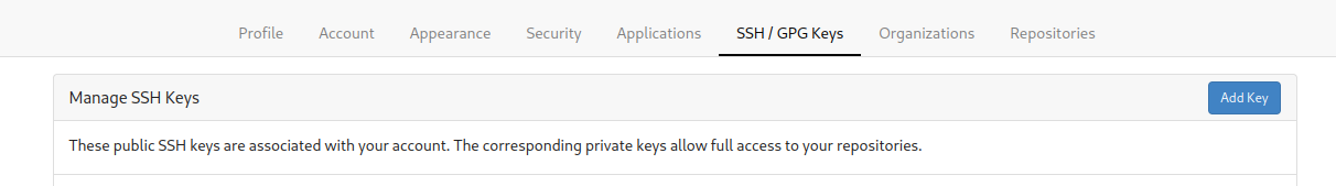 Screenshot from 2023-10-17 09-27-43.png