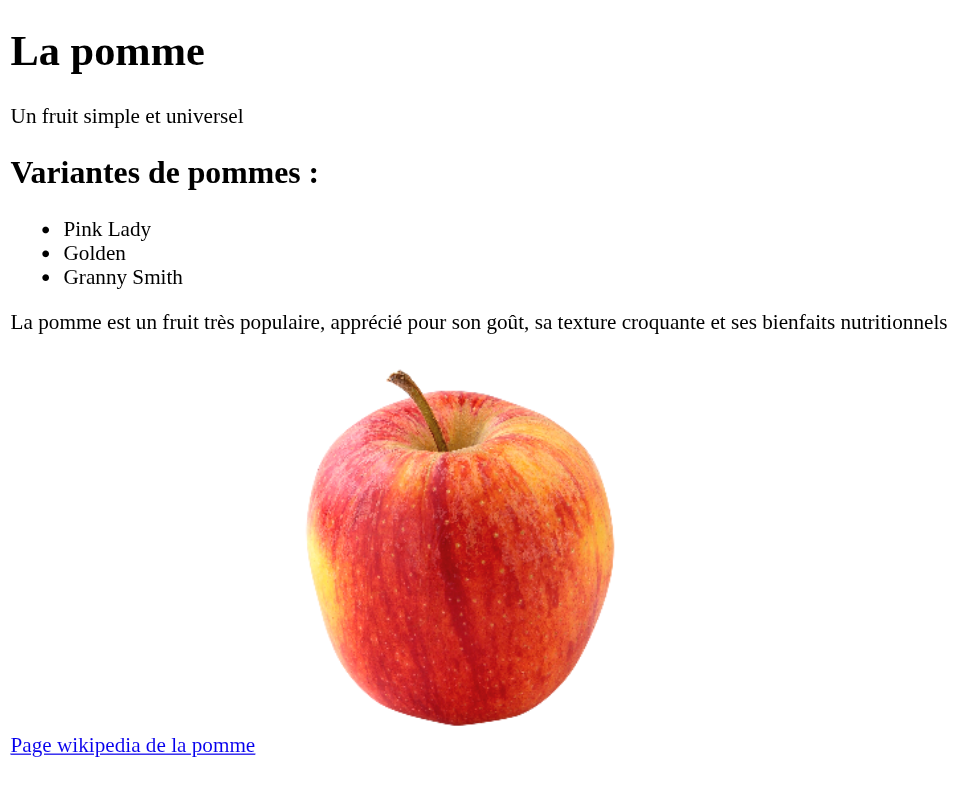 Pasted image 20260424170401.png