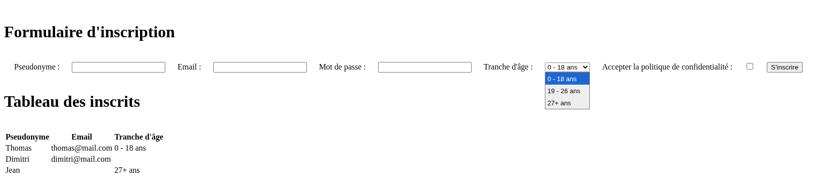 Pasted image 20260515171622.png