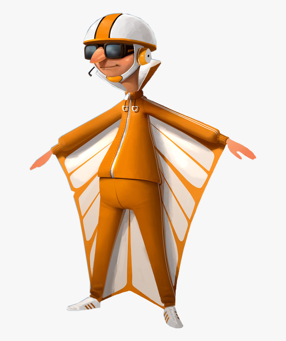 Pasted image 20240207171544.png