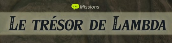 Pasted image 20240301122934.png