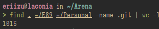 Pasted image 20240910140154.png