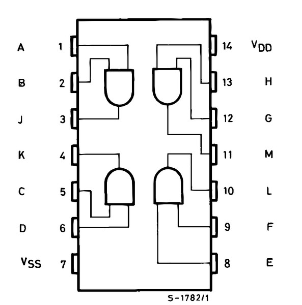 Pasted image 20241114152552.png