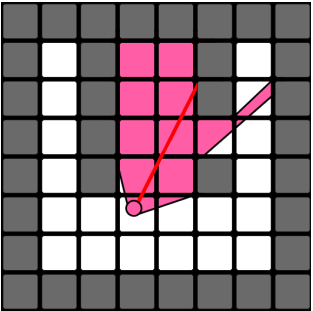 Pasted image 20241120095906.png