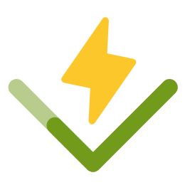 Pasted image 20250825141653.png