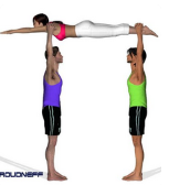 Pasted image 20260326160447.png
