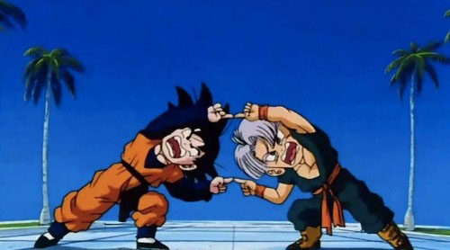 fusion.png