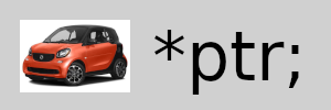 smart_ptr.png